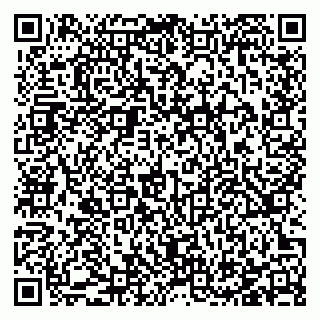 vCard 78123277533