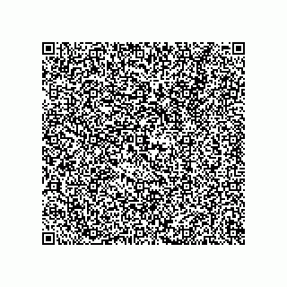 vCard 78123277534
