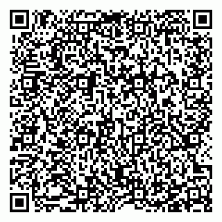 vCard 78123277535