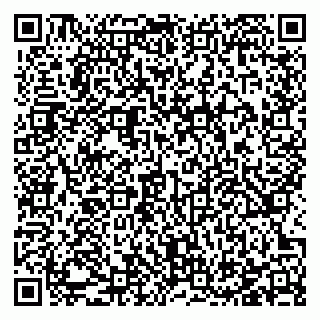 vCard 78123277536