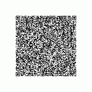 vCard 78123277537