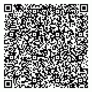 vCard 78123277538