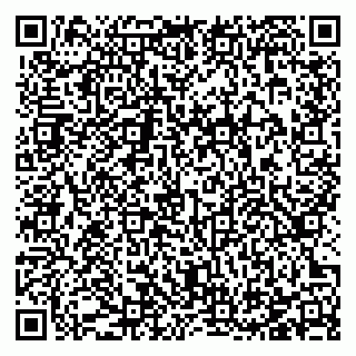 vCard 78123277540