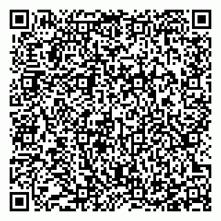 vCard 78123277541