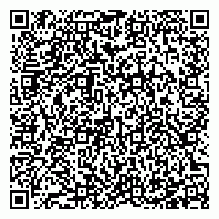 vCard 78123277542