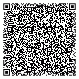vCard 78123277544