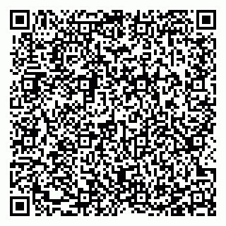 vCard 78123277545