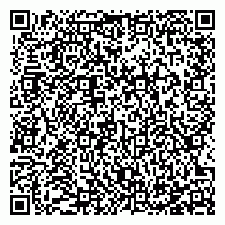 vCard 78123277546