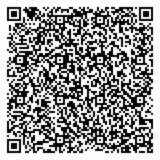 vCard 78123277547