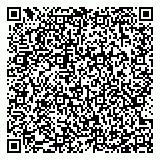 vCard 78123277548