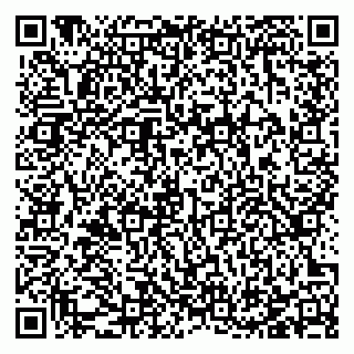 vCard 78123277549