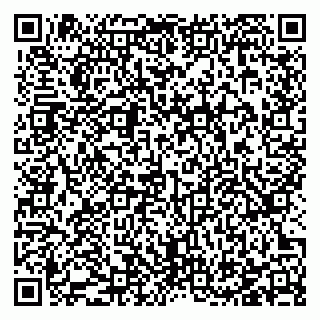 vCard 78123277550
