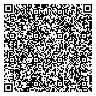 vCard 78123277707