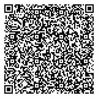 vCard 78123277709