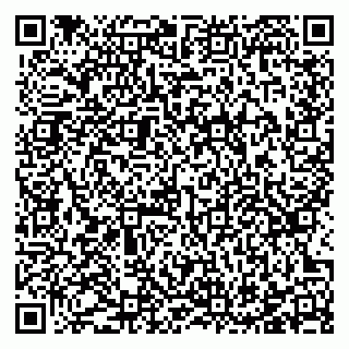vCard 78123277796