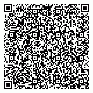 vCard 78123277805