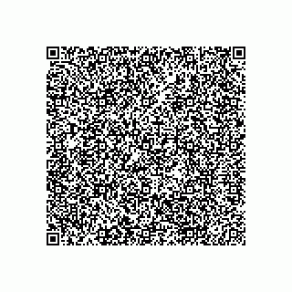 vCard 78123277916