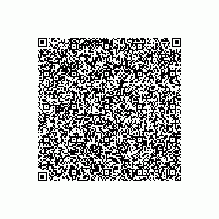 vCard 78123277921