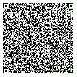 vCard 78123277922