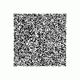 vCard 78123278017