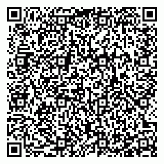 vCard 78123278255