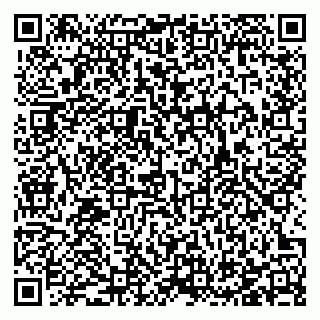 vCard 78123278256