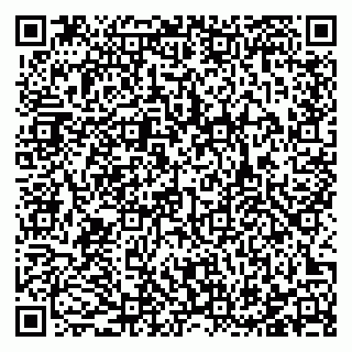 vCard 78123278257