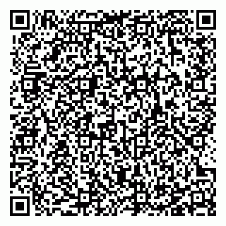 vCard 78123278258