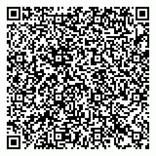 vCard 78123278259