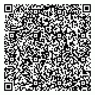 vCard 78123278521