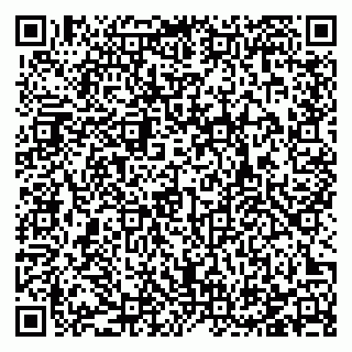 vCard 78123278522