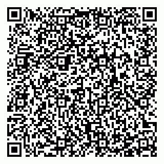 vCard 78123278523
