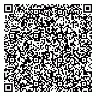 vCard 78123278524