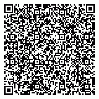 vCard 78123278525