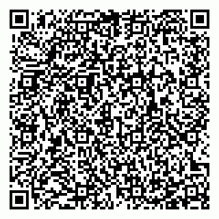 vCard 78123278526
