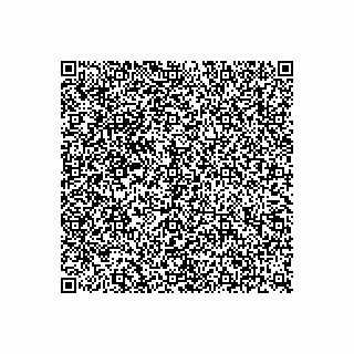 vCard 78123278529