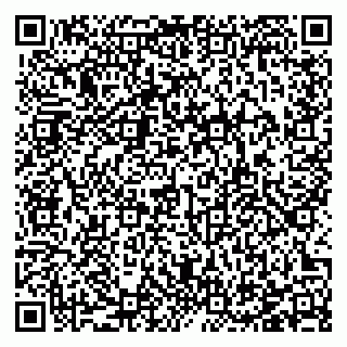 vCard 78123279017