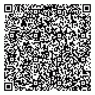 vCard 78123279018