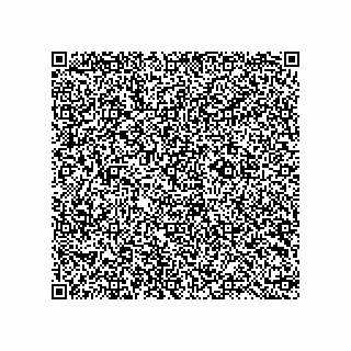 vCard 78123279033