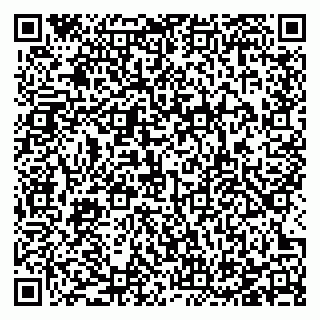 vCard 78123279034