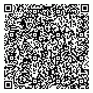 vCard 78123279035