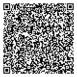vCard 78123279036