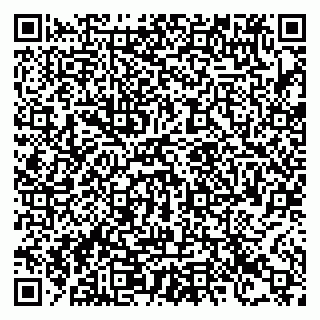 vCard 78123279038