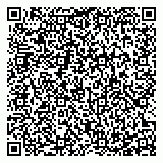 vCard 78123279040