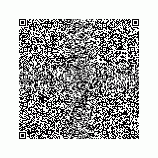 vCard 78123279041