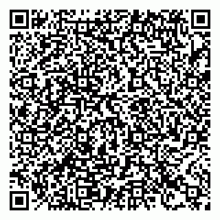 vCard 78123279042