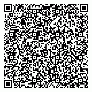 vCard 78123279043