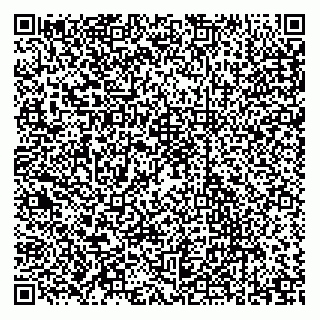 vCard 78123279044