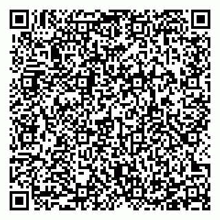 vCard 78123279045