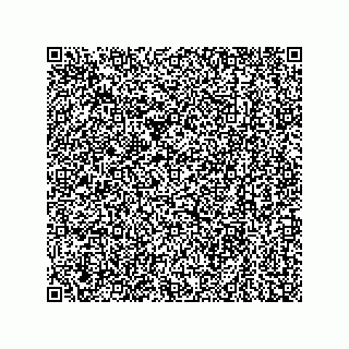 vCard 78123279046
